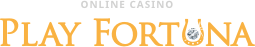 playfortuna.6252.casino